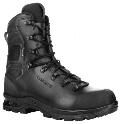 LOWA Combat Boot MK2 GTX Dam
