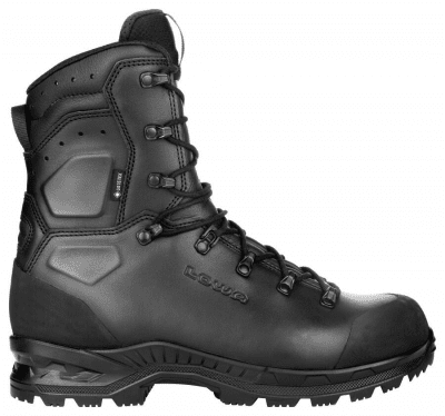 LOWA Combat Boot MK2 GTX Dam