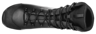 LOWA Combat Boot MK2 GTX Dam