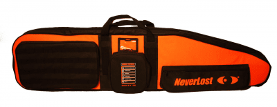 Neverlost Gun Case AddOn