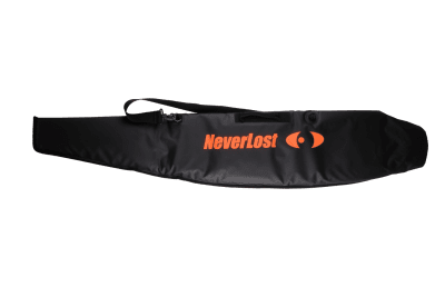 Neverlost Gun Cover Waterproof