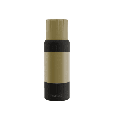 Sigg Alpine Star Termos 0,5L