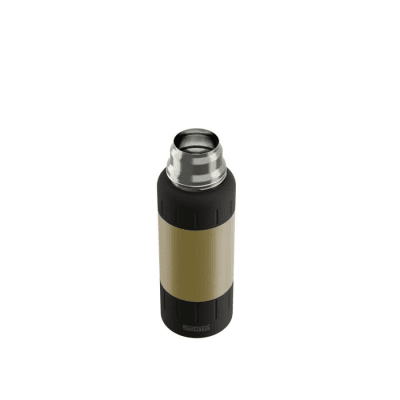 Sigg Alpine Star Termos 0,5L