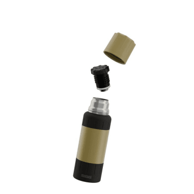 Sigg Alpine Star Termos 0,5L