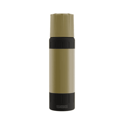 Sigg Alpine Star Termos 0,75L
