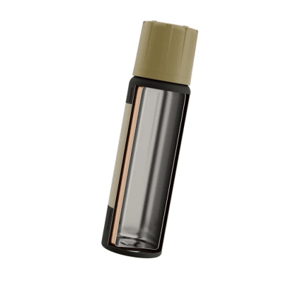 Sigg Alpine Star Termos 0,75L