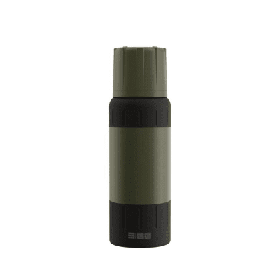 Sigg Alpine Star Termos 0,5L