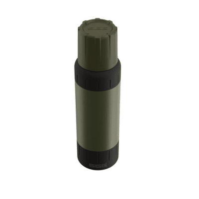 Sigg Alpine Star Termos 1L