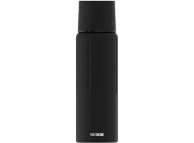Sigg Gemstone Termos 1,1L