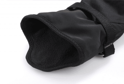 Therm-IC Thin Ultraheat Liner