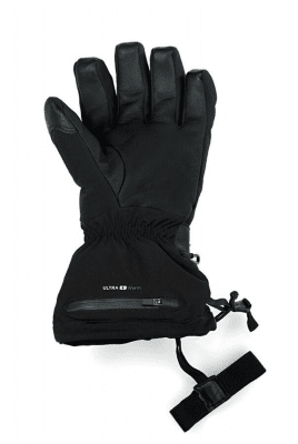 Therm-IC Thin Ultra Boost Gloves