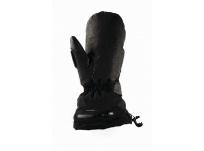 Therm-IC Thin Ultra Boost Mittens