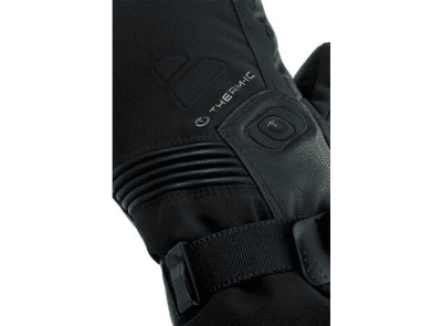 Therm-IC Thin Ultra Boost Mittens