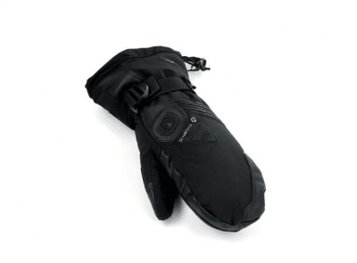 Therm-IC Thin Ultra Boost Mittens