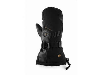 Therm-IC Thin Ultra Boost Mittens