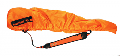 Neverlost Gun Case Light