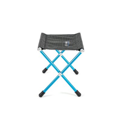 Helinox Speed Stool M Svart