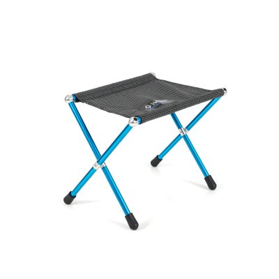 Helinox Speed Stool M Svart
