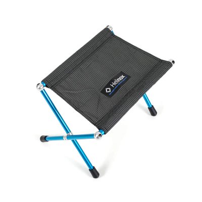 Helinox Speed Stool M Svart