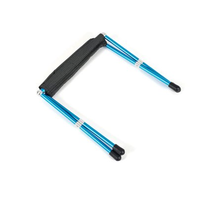 Helinox Speed Stool M Svart