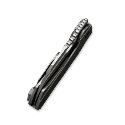 WE Knife Roxi 3 Titanium