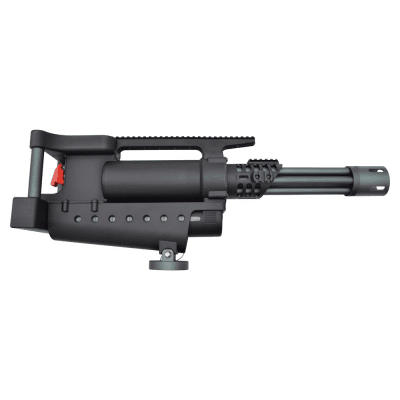 Well Pro 23H Minigun AEG