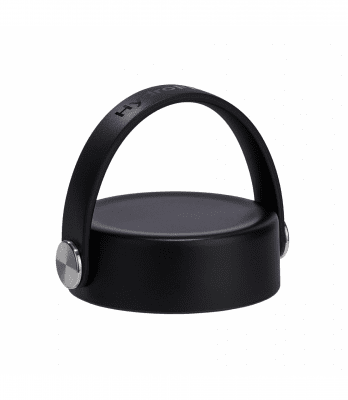 Hydro Flask Wide Mouth with Flex Cap 0.94L