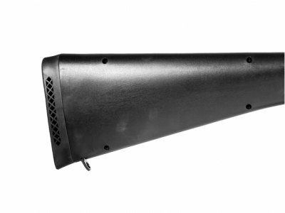 Beeman 1920 Sniper 4,5mm