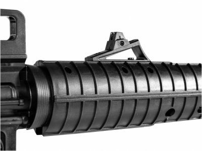 Beeman 1920 Sniper 4,5mm
