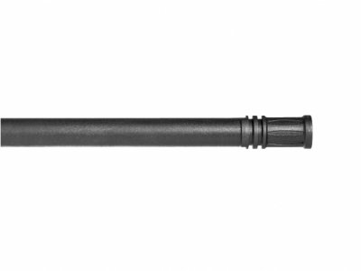 Beeman 1920 Sniper 4,5mm