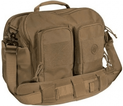 Beretta Tactical Messenger Bag 24L