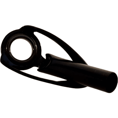 Wiggler Toppögla Sic
