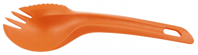 Wildo Spork
