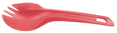 Wildo Spork