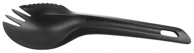 Wildo Spork