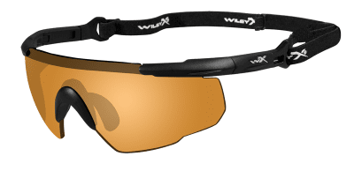 WileyX SABER ADV Light Rust