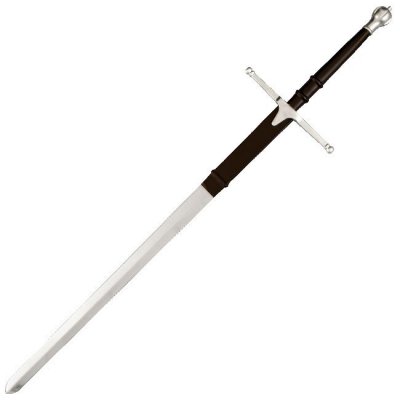 Art Gladius Willam Wallace Braveheart Sword