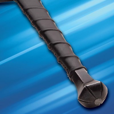 Windlass BattleCry Bosworth Longsword