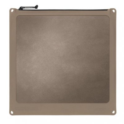 Magpul DAKA Window Document Pouch