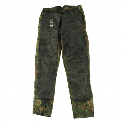 UF PRO Windstopper Lining