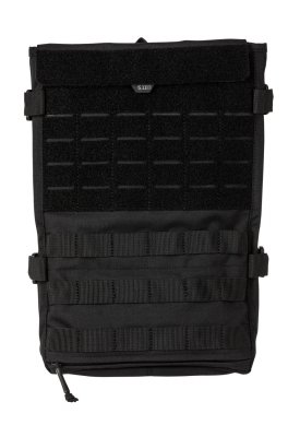 5.11 Tactical Pc Hydration Carrier