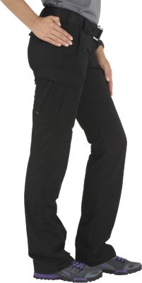 5.11 Tactical Womens Stryke Pant