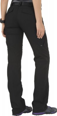 5.11 Tactical Womens Stryke Pant