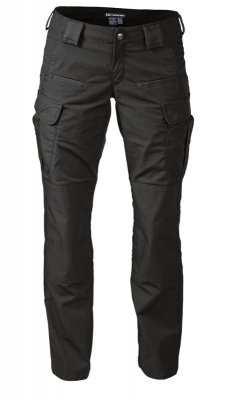 5.11 Tactical Womens Stryke Pant