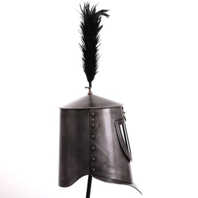 Windlass Sir Bedevere Hjälm
