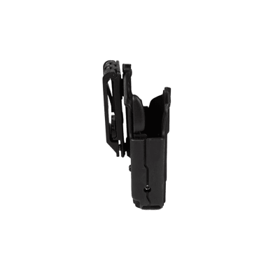 FMA Universal Belt Holster GLS 579