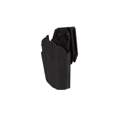 FMA Universal Belt Holster GLS 579