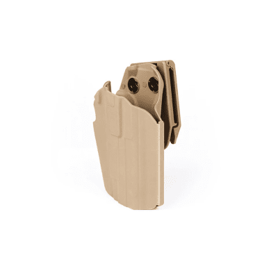 FMA Universal Belt Holster GLS 579