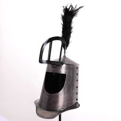 Windlass Sir Bedevere Hjälm