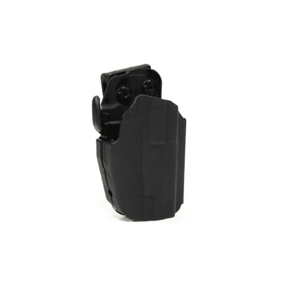 FMA Universal Belt Holster GLS 579